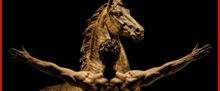 EQUUS To Take The Stage At Reid Castle
