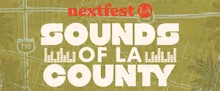 GABBY TAMEZ: CORAZÓN NORTEÑO TOUR To Be Presented By Sounds Of LA County