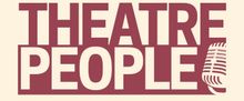Actor’s Express Launches New Podcast Series THEATRE PEOPLE