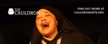 NUN THE WISER Cast to Stage Benefit Concert Ahead of Tour