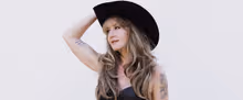 MARGO PRICE: WILD AT HEART TOUR is Coming to Patchogue Theatre