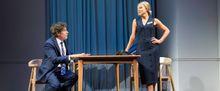 THE TRUTH to Add Extra Performance at Apollo Theatre