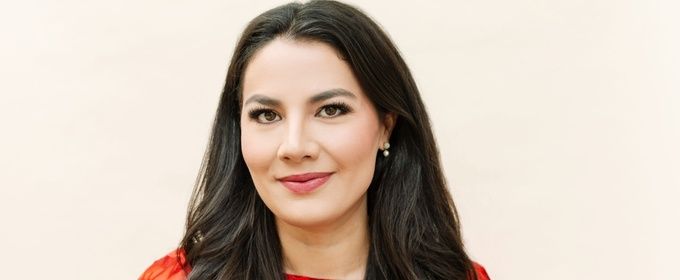 LA TRAGÉDIE DE CARMEN to be Presented at Merola Opera Program
