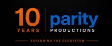 Parity Productions Honored with New York State Proclamation