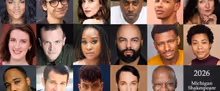 Classical Repertory Theatre Will Return to The Hilberry This Summer