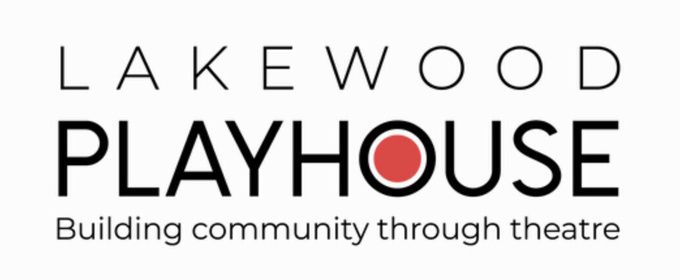 Lakewood Playhouse Names Darryin B. Cunningham Interim Artistic Director