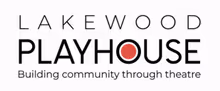 Lakewood Playhouse Names Darryin B. Cunningham Interim Artistic Director
