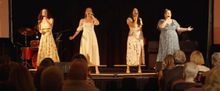 Video: Watch the Trailer for WE GOT THIS: ON THE ROAD WITH REGENCY GIRLS Series
