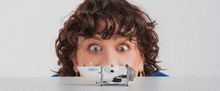 THE SUBPLOT Comes to Adelaide Fringe