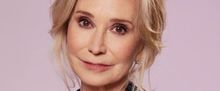 Felicity Kendal to Star in BLITHE SPIRIT at Theatre Royal Bath in 2027