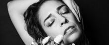 Rona Siddiqui Tribute Concert Will Feature Special Guests Bryce Pinkham, Natasha Yvet