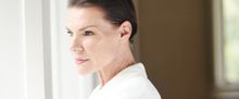Raewyn Hill Will Step Down As Inaugural Artistic Director Of Co3 Contemporary Dance A
