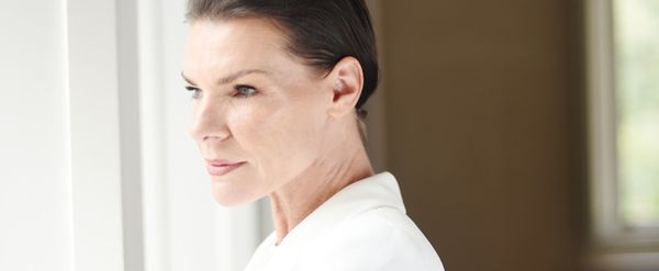 Raewyn Hill Will Step Down As Inaugural Artistic Director Of Co3 Contemporary Dance Australia