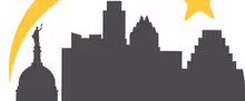 Franchelle Dorn to Lead LEAR Staged Reading at Long Center