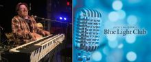 Jack Licitra To Perform At Long Island Music And Entertainment Hall Of Fame