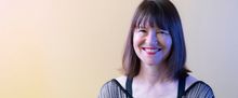 Lucy Guerin to Step Down as Artistic Director of Lucy Guerin Inc After 25 Years
