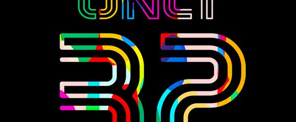 ONE DAY ONLY 32 To Be Presented At Rover Dramawerks