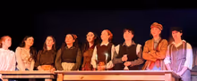 Black Box Studios to Launch 18th Season in Northern NJ