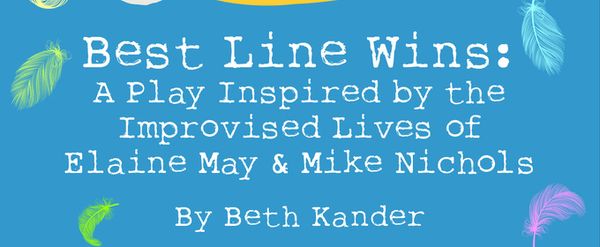 Review: CONTEMPORARY AMERICAN THEATER FESTIVAL'S 2026 Rollout