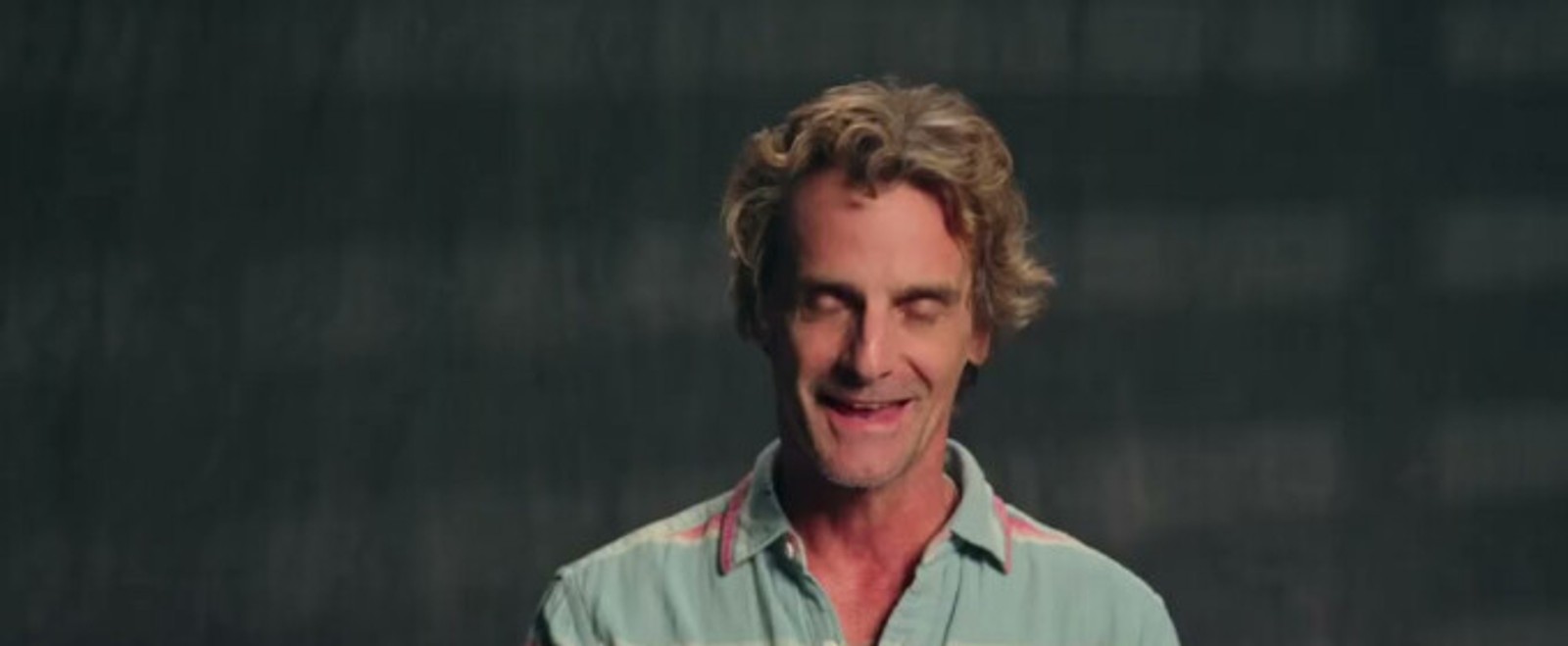 Video: VANYA Rehearsal Footage Shared by Barrington Stage Company