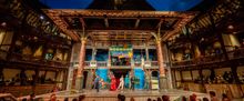 First Look at TWELFTH NIGHT at The Old Globe