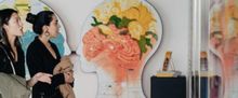 SF Coalition to Present FUTURE OF US Civic Imagination Festival