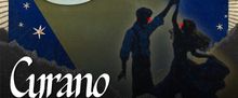 CYRANO DE BERGERAC: ADAPTED FOR THE MODERN CLOWN to Play Brooklyn This Summer