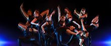 EMERGENCE 2026 Triple Bill Set for The Dukes, Lancaster