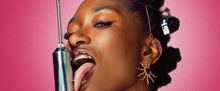 Taskmaster Champion Sophie Duker Will Embark on HOT BEEF INJECTION Tour