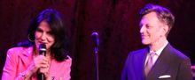 JIM CARUSO'S CAST PARTY Returns For Another Open Mic At To Birdland Jazz