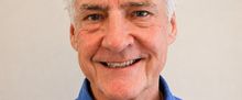Co3 Contemporary Dance Australia Reveals New Board Chair Appointment
