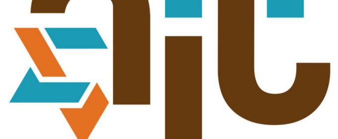 Alliance for Jewish Theatre Conference to Return to Atlanta