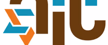Alliance for Jewish Theatre Conference to Return to Atlanta