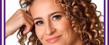 Theatre Now's Industry Nights to Return with Anna K Jacobs