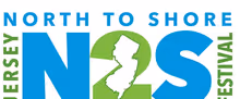 NORTH TO SHORE FESTIVAL Set to Return Summer 2026