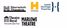 Regional Independent Theatre Alliance Launches at Westminster Reception