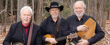 THE GOOD BROTHERS to Perform Larry Good Retirement Tour at TD Music Hall