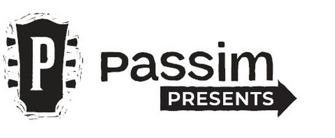 Passim and The Trustees of the Reservations Will Present Scenic Songs Concert Series