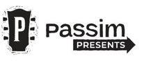 Passim and The Trustees of the Reservations Will Present Scenic Songs Concert Series