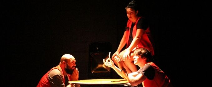 Photos: RANDY'S DANDY COASTER CASTLE Currently AtIRT Photos