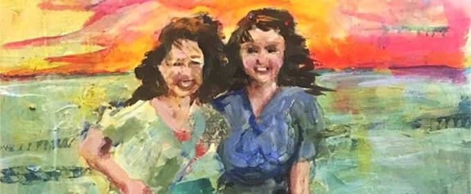 Sarasota Orchestra's Harmony Gallery to Present Six Exhibitions in New Season