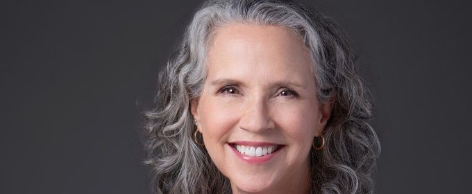 Wharton Arts Names Carol Chickering Burden as New President & CEO