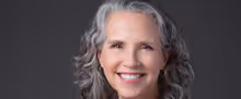 Wharton Arts Names Carol Chickering Burden as New President & CEO