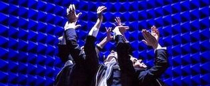 Kaatsbaan Cultural Park to Showcase New Works by The Bang Group in 2026