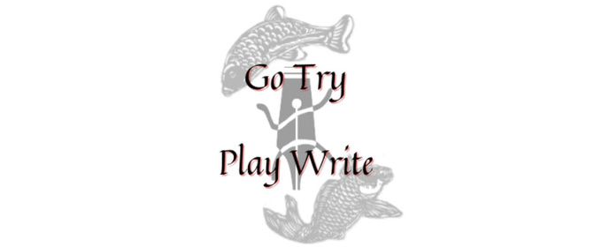 Kumu Kahua Theatre and Bamboo Ridge Press Name May Go Try PlayWrite Winner