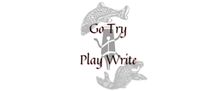 Kumu Kahua Theatre and Bamboo Ridge Press Name May Go Try PlayWrite Winner