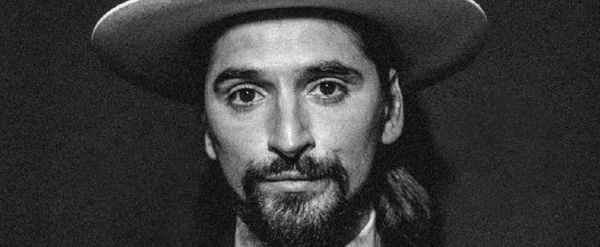 TATANKA Will Come to the Teatro Tivoli BBVA