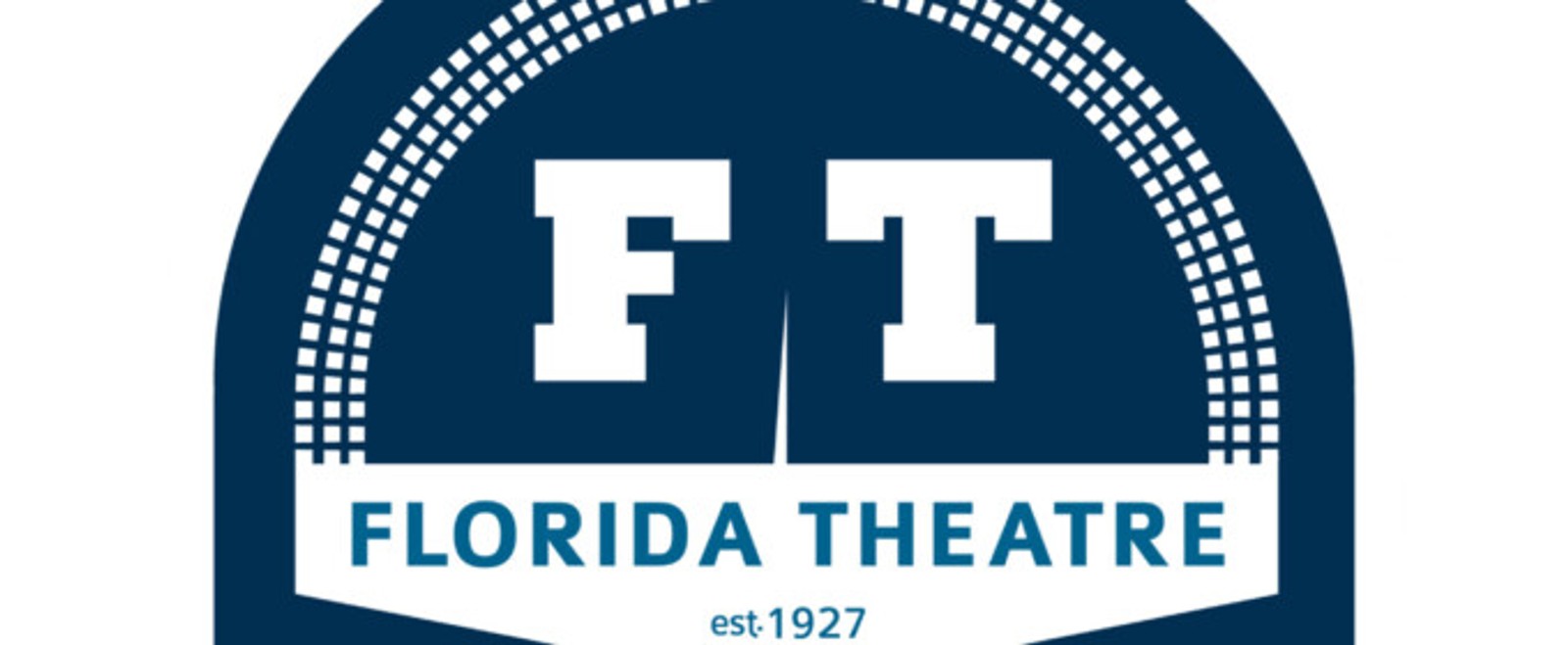 Chris Botti, Brit Floyd and SWAN LAKE Set for Florida Theatre in 2027