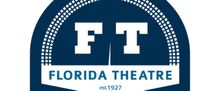 Chris Botti, Brit Floyd and SWAN LAKE Set for Florida Theatre in 2027