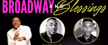 JeeMell Green to Bring BROADWAY & BLESSINGS to the Laurie Beechman Theatre